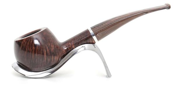 Savinelli Morellina Smooth Brown 315 KS